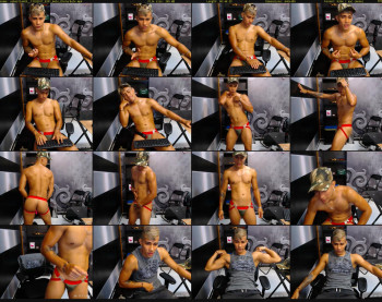 sebastian69_
