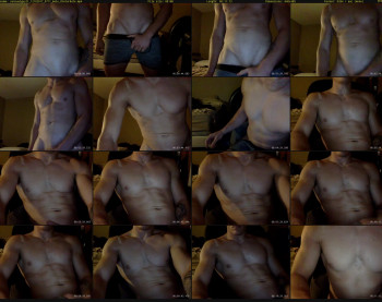 sensualguy21