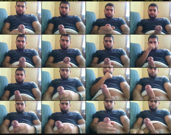 sexy_imamm21