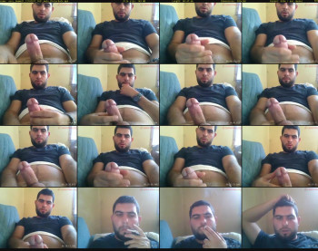 sexy_imamm21