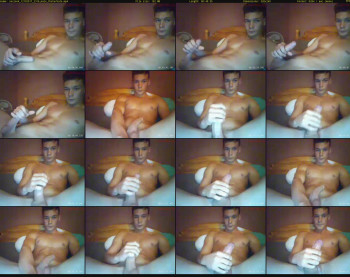 sexzeek