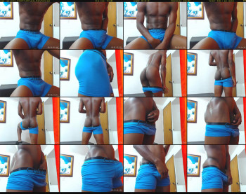 smit_hot1