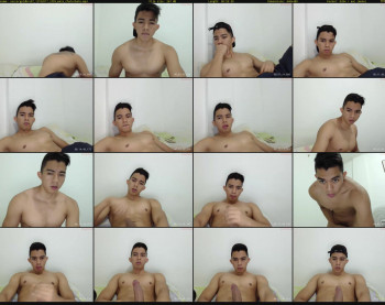 soccergoldbro97