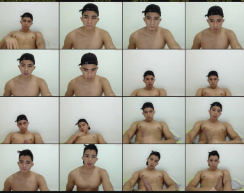 soccergoldbro97