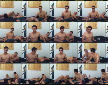 sportboys18