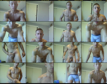 straightboycurious