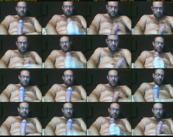 swedemale72