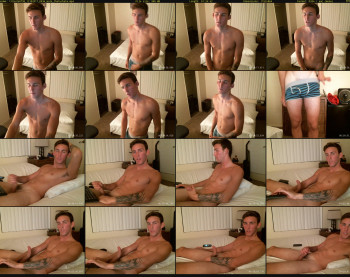 tribute0798