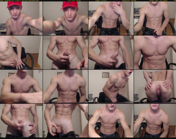 tunabigdick25