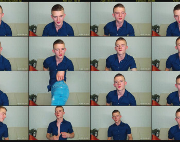 twotwinkboyz