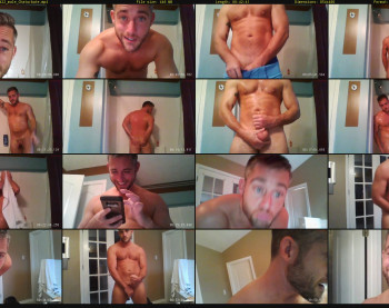 tyleramerica