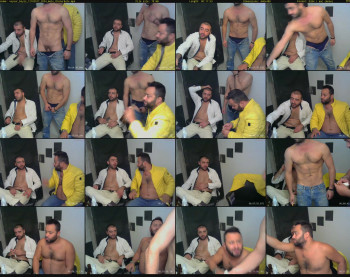 voyeur_boyss