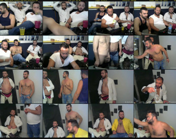 voyeur_boyss