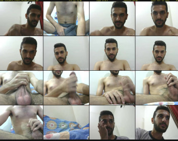 xxxstud97xxx