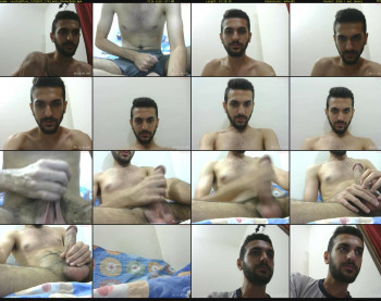 xxxstud97xxx