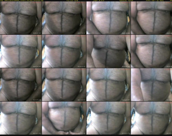 000hairymature0000002