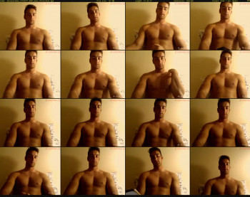 1pleasureman