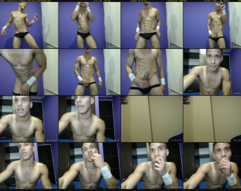 _lucas_sexy