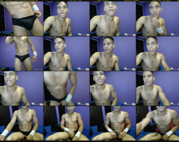 _lucas_sexy