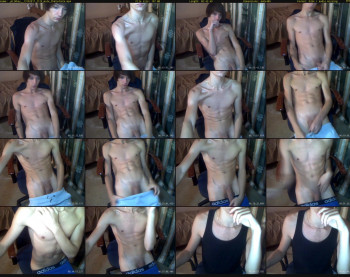 _milkboy_