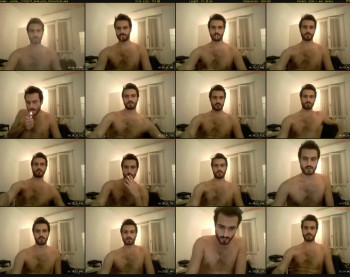 _natan_