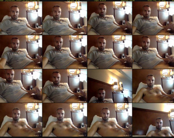 _sexyitalian33_