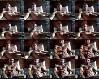 _sexyitalian33_
