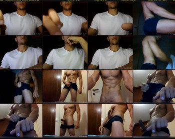 _sexymoreno27x