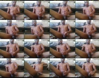 aboudik30