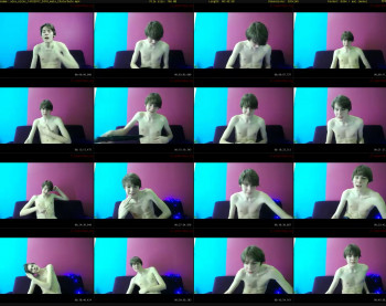 alex_nickx