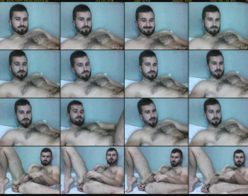 amosy94