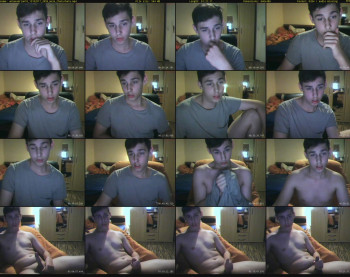 animeadrian18
