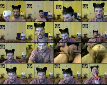 areyoukittin