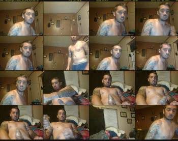 armyguyhung69