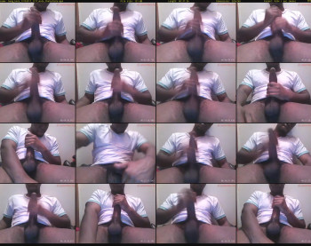 bang_kock