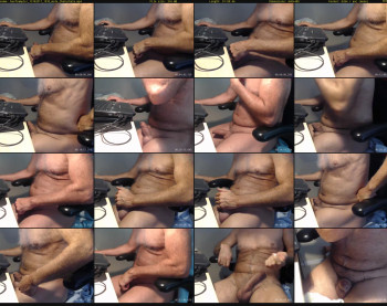 beefsampler