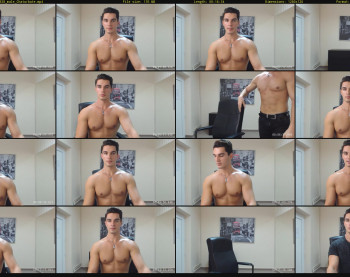 billypassion