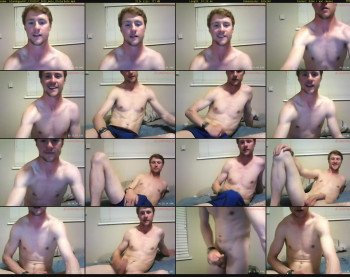 blondeguy657