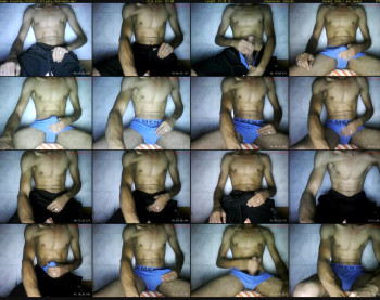 braichim