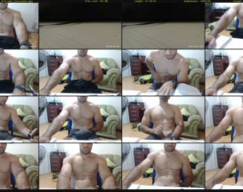 brasileirobh92