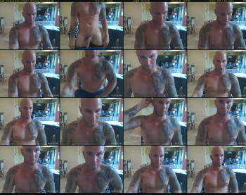 brian_driller
