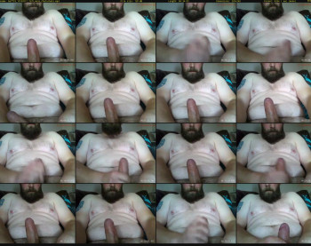 buff33