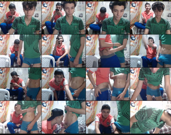 chris_lescano