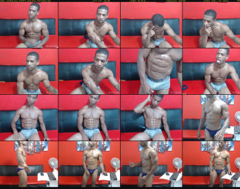 coleman_boy