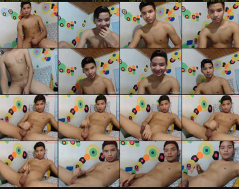 curiousdick18