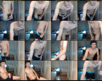 daddy_rocco