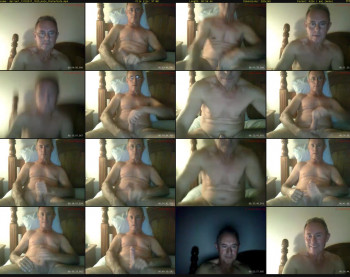 darran1