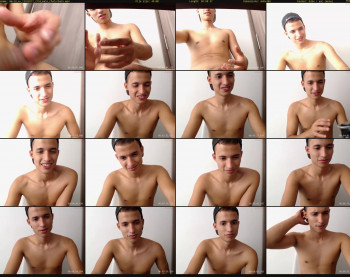 david_ox