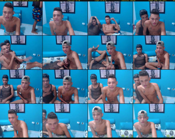 davidsexyhotxx