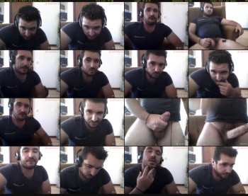 desmarcado2